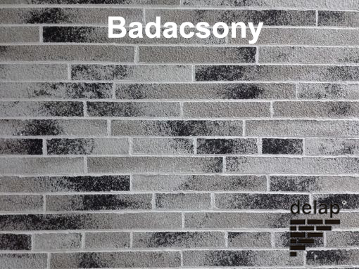 Badacsony